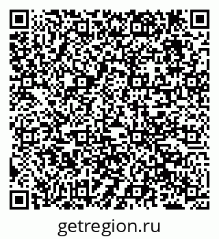 79638210579