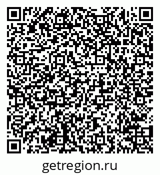 79638210581