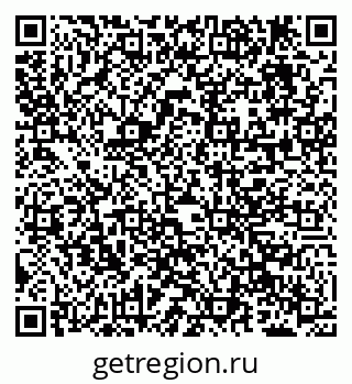 79638210582