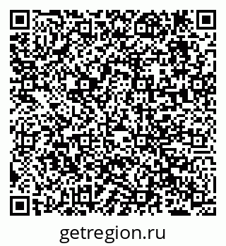 79638210583