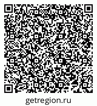 79638210585