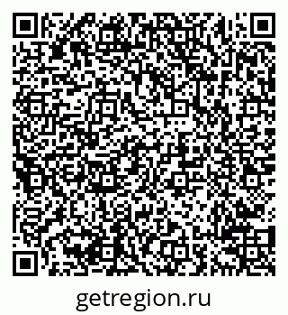 79638210586
