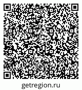 79638210588