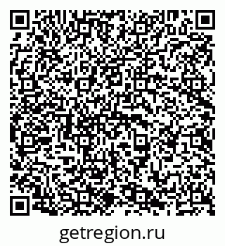 79638210591