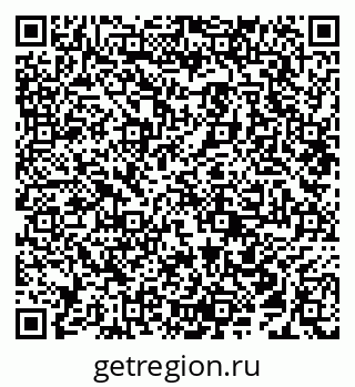 79638210593