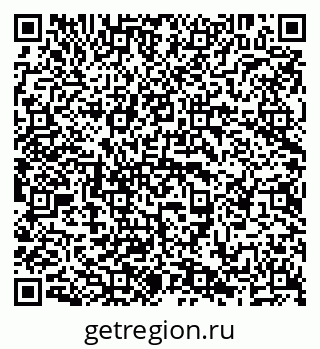 79638210595