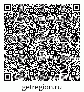 79638210602