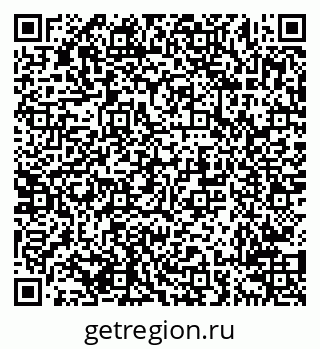 79638210608