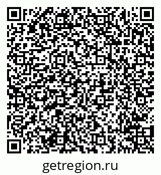 79638210610