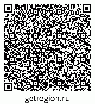 79638210631