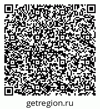 79638210642