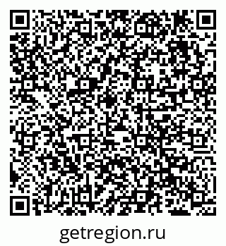 79638210646