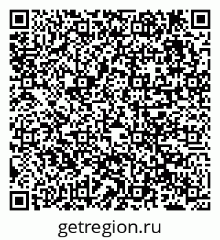 79638210647