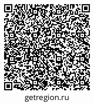 79638210648