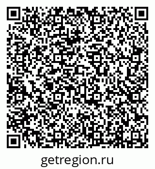 79638210651