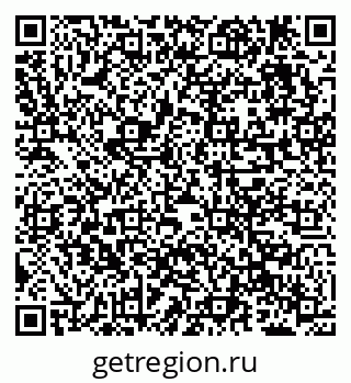 79638210657
