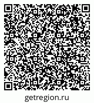 79638210658