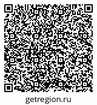 79638210660