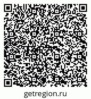 79638210661