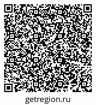 79638210663