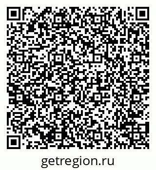 79638210666
