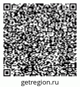 79638210667