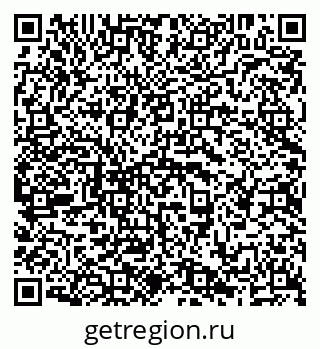 79638210668