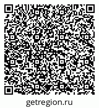 79638210673