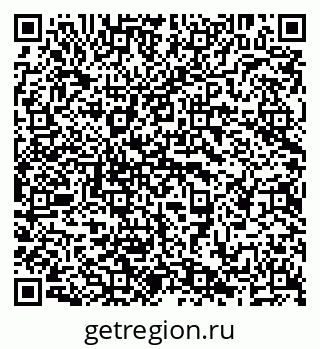79638210674