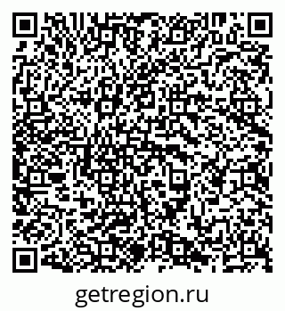 79638210675