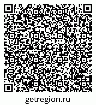 79638210676