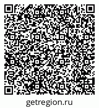 79638210679