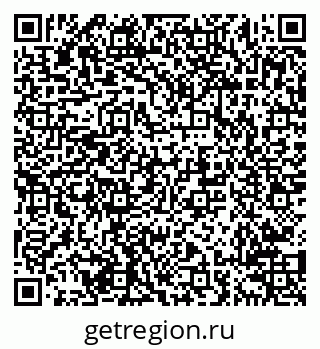79638210682