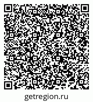 79638210684