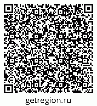 79638210687