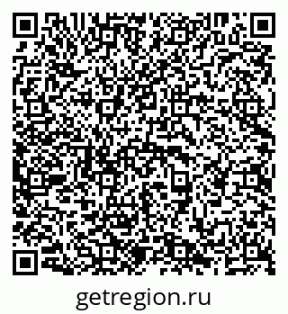 79638210689