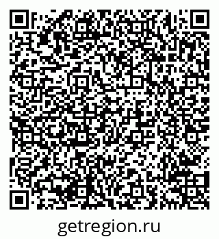 79638210690