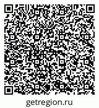 79638210691
