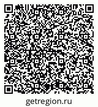 79638210698