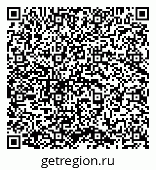 79638210700