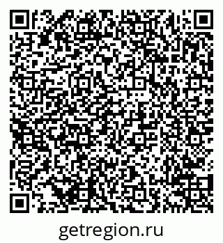 79638210706