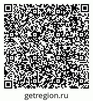 79638210708