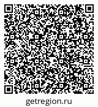79638210709