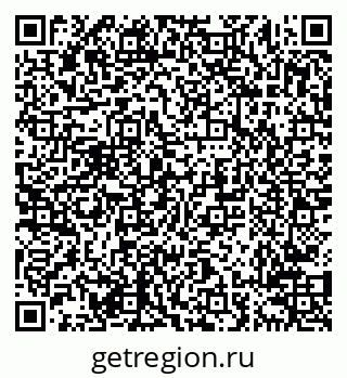 79638210725