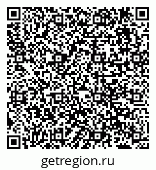 79638210757