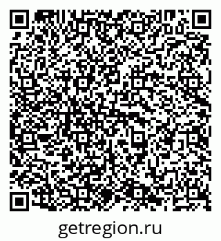 79638210758