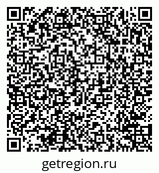 79638210771