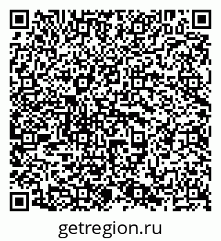 79638210778