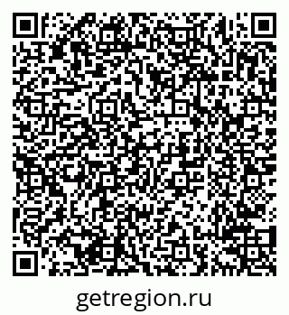 79638210779