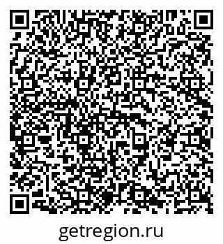 79638210781